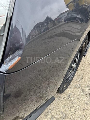 Toyota Prius 2012, 350,000 km - 1.8 л - Bakı
