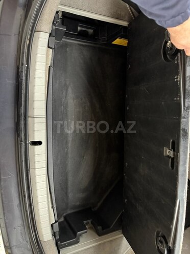 Toyota Prius 2012, 350,000 km - 1.8 л - Bakı