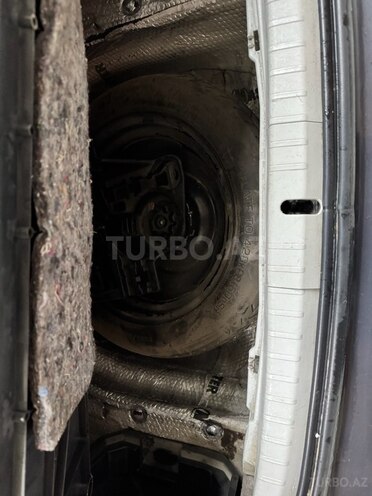 Toyota Prius 2012, 350,000 km - 1.8 л - Bakı