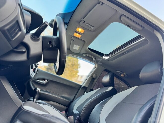 Kia Picanto 2012, 136,000 km - 1.3 l - Bakı