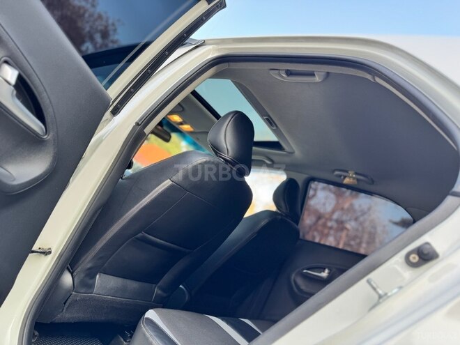 Kia Picanto 2012, 136,000 km - 1.3 l - Bakı