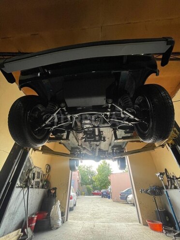 LADA (VAZ) Niva 2014, 141,000 km - 1.7 л - Bakı