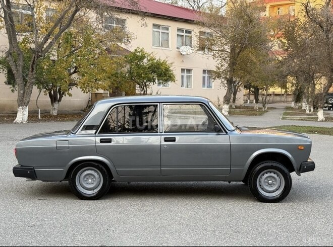 LADA (VAZ) 2107 2011, 850,244 km - 1.6 l - Sumqayıt