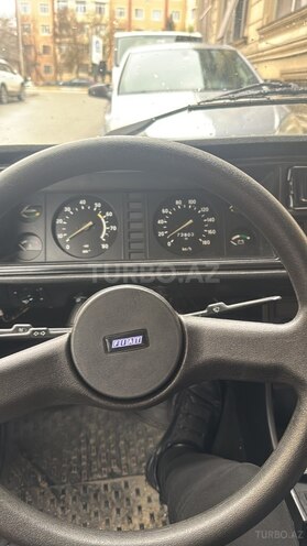 LADA (VAZ) 2107 2011, 850,244 km - 1.6 l - Sumqayıt