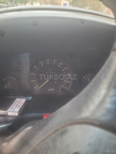 Ford Transit 1998, 272,883 km - 2.5 л - Sumqayıt