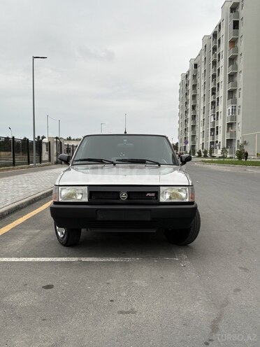 Tofas Sahin 2003, 103,100 km - 1.6 l - Bakı