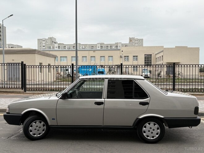 Tofas Sahin 2003, 103,100 km - 1.6 l - Bakı