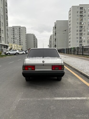 Tofas Sahin 2003, 103,100 km - 1.6 l - Bakı