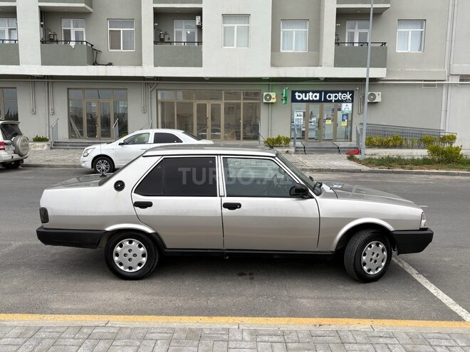 Tofas Sahin 2003, 103,100 km - 1.6 l - Bakı