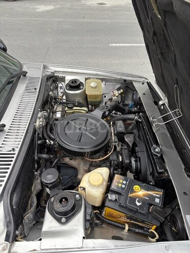 Tofas Sahin 2003, 103,100 km - 1.6 l - Bakı