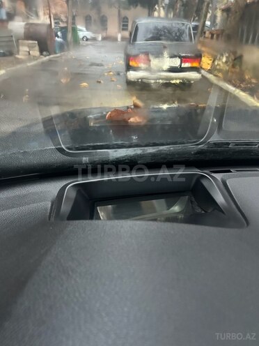 BMW 328 2013, 224,000 km - 2.0 l - Tovuz
