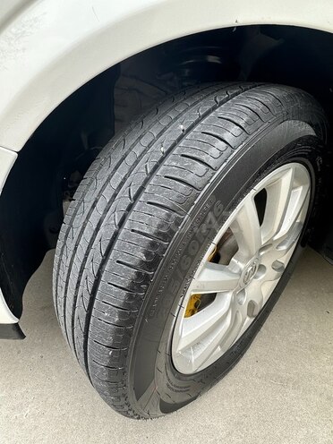 Opel Astra 2009, 378,000 km - 1.3 l - Bakı