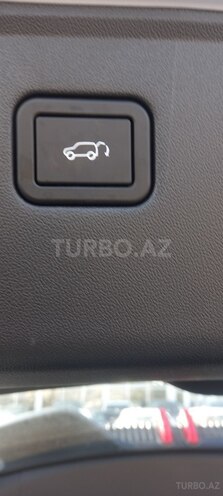Changan Qiyuan Q05 2025, 0 km - 1.5 л - Bakı