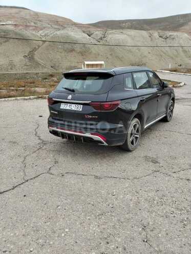 VGV U70 Pro 2024, 67,000 km - 1.5 l - Bakı