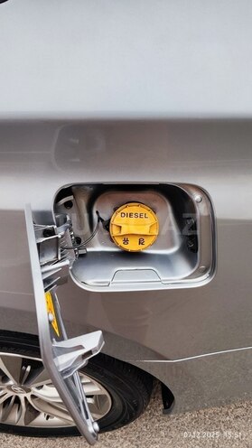 Hyundai Grandeur 2015, 199,000 km - 2.2 l - Bakı