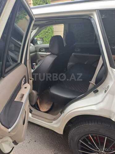 Suzuki Grand Vitara 2009, 169,000 km - 2.4 л - Bakı