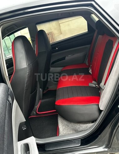 Toyota Prius 2009, 348,000 km - 1.5 l - Sumqayıt