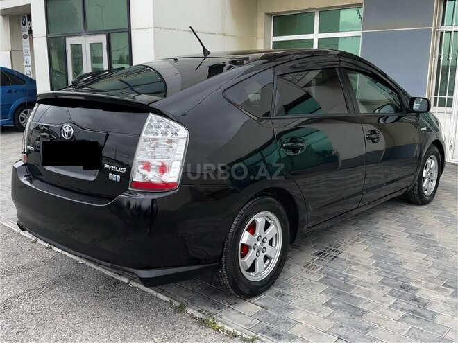 Toyota Prius 2009, 348,000 km - 1.5 l - Sumqayıt