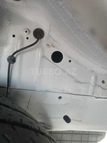 Ford Transit 2011, 177,600 km - 2.2 л - Xaçmaz