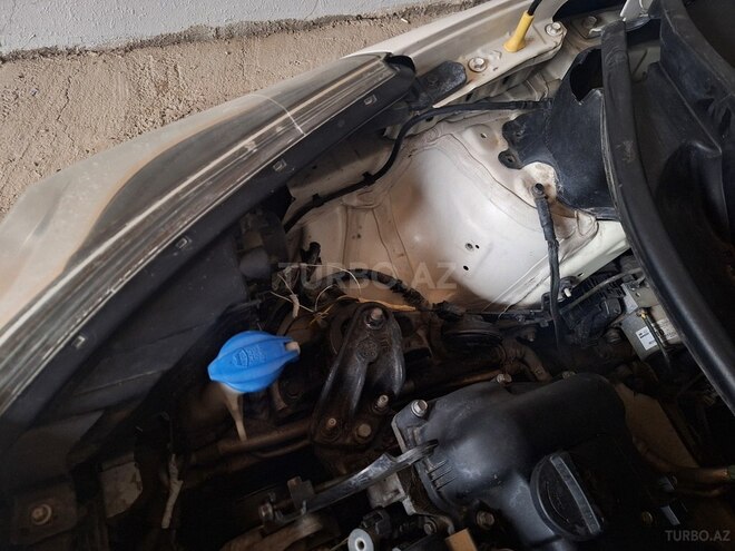 Kia Rio 2013, 215,342 km - 1.4 l - Bakı