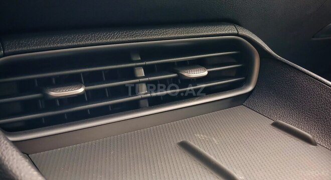 BYD  2025, 0 km - 1.5 l - Bakı