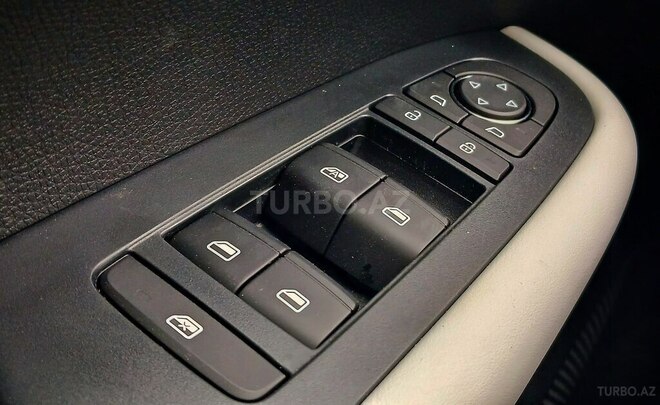 BYD  2025, 0 km - 1.5 l - Bakı