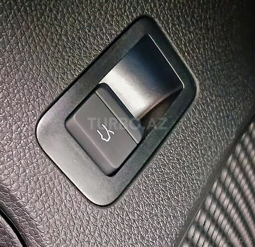 BYD  2025, 0 km - 1.5 l - Bakı
