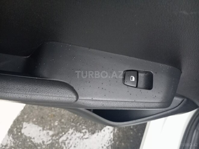 Hyundai Accent 2021, 177,800 km - 1.6 л - Bakı