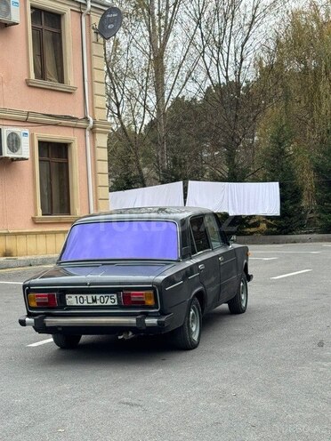 LADA (VAZ) 2106 2003, 88,669 km - 1.3 л - Şamaxı