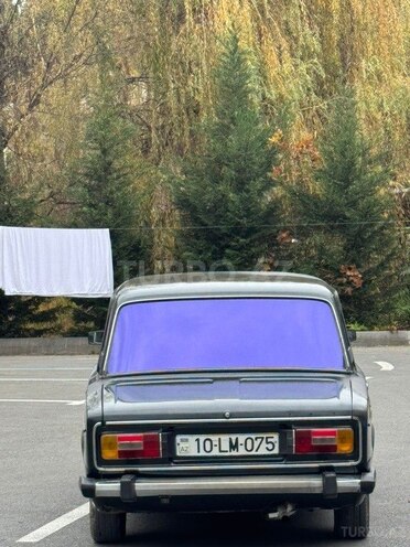 LADA (VAZ) 2106 2003, 88,669 km - 1.3 л - Şamaxı