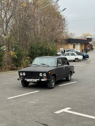 LADA (VAZ) 2106 2003, 88,669 km - 1.3 л - Şamaxı