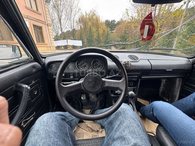 LADA (VAZ) 2106 2003, 88,669 km - 1.3 л - Şamaxı