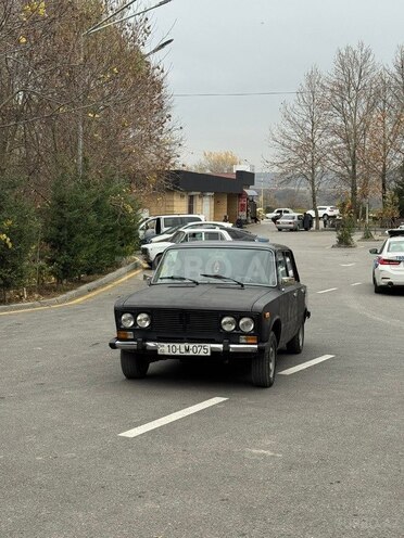 LADA (VAZ) 2106 2003, 88,669 km - 1.3 л - Şamaxı