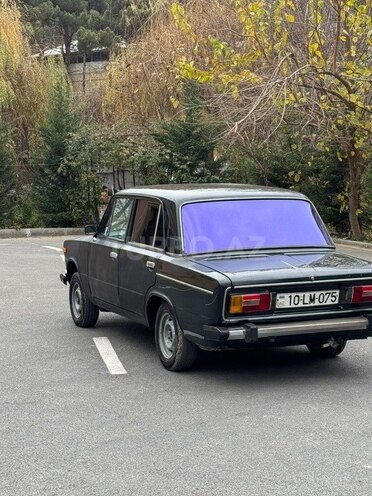LADA (VAZ) 2106 2003, 88,669 km - 1.3 л - Şamaxı
