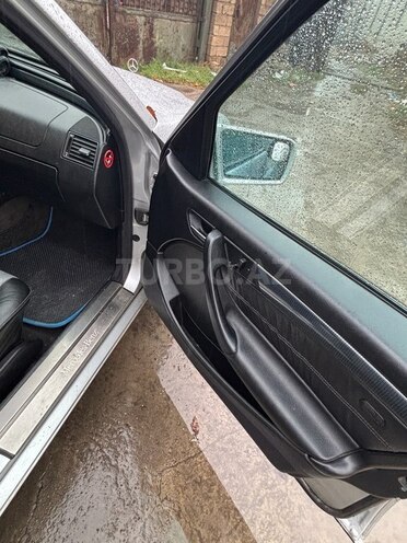 Mercedes C 220 2000, 478,000 km - 2.2 л - Bakı