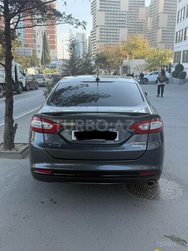 Ford Fusion (North America)-4