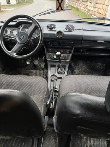 LADA (VAZ) 2106 1998, 84,755 km - 1.3 l - Lənkəran