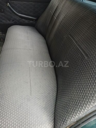 LADA (VAZ) 2106 1998, 84,755 km - 1.3 l - Lənkəran
