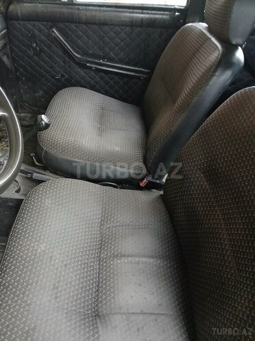 LADA (VAZ) 2106 1998, 84,755 km - 1.3 l - Lənkəran