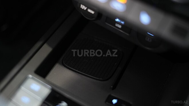 Hyundai Elantra 2025, 0 km - 1.6 л - Bakı