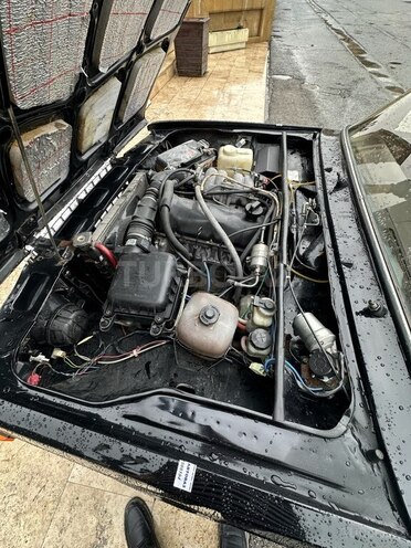 LADA (VAZ) 2107 2011, 370,000 km - 1.6 l - Bakı