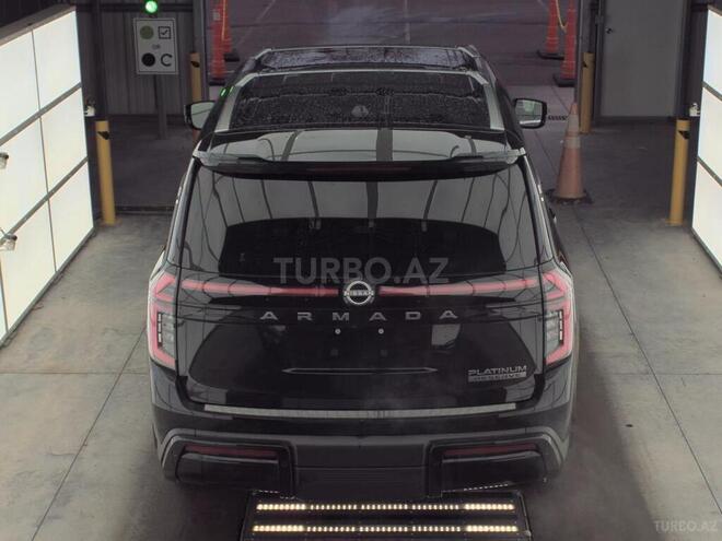 Nissan Armada-16