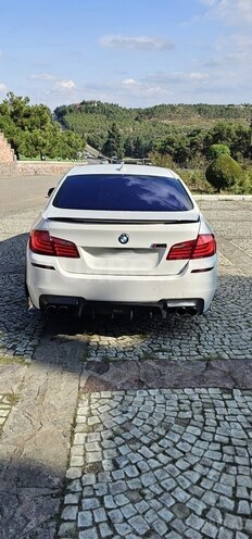 BMW 328 2012, 260,000 km - 2.0 l - Bakı