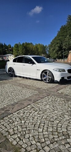 BMW 328 2012, 260,000 km - 2.0 l - Bakı