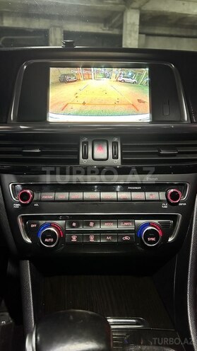 Kia K5 2017, 240,000 km - 1.7 l - Bakı
