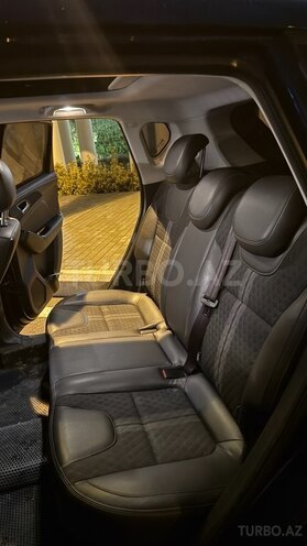 Baic X3 2020, 99,900 km - 1.5 l - Bakı