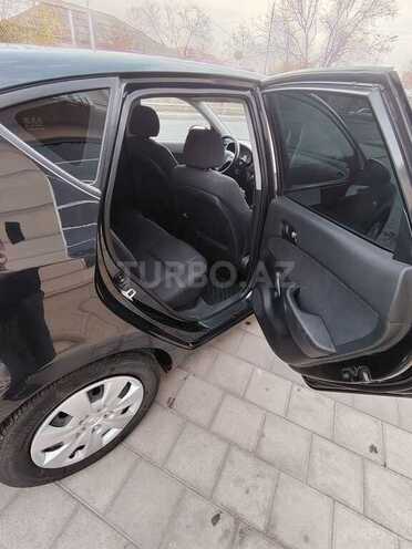 Hyundai i30 2008, 253,930 km - 1.4 л - Tovuz