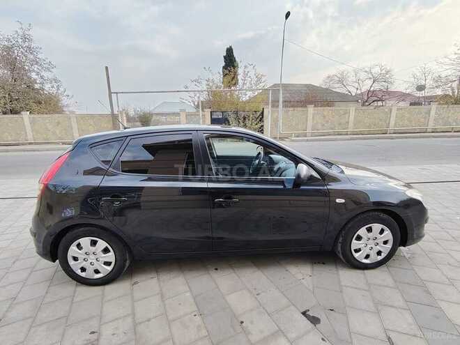 Hyundai i30 2008, 253,930 km - 1.4 л - Tovuz