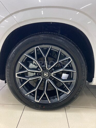Changan Uni-Z-12