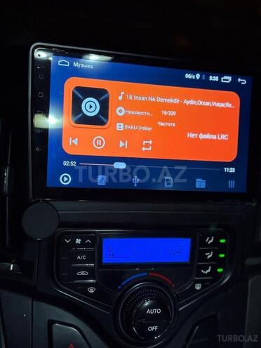 Hyundai i30 2009, 330,000 km - 1.6 л - Qəbələ